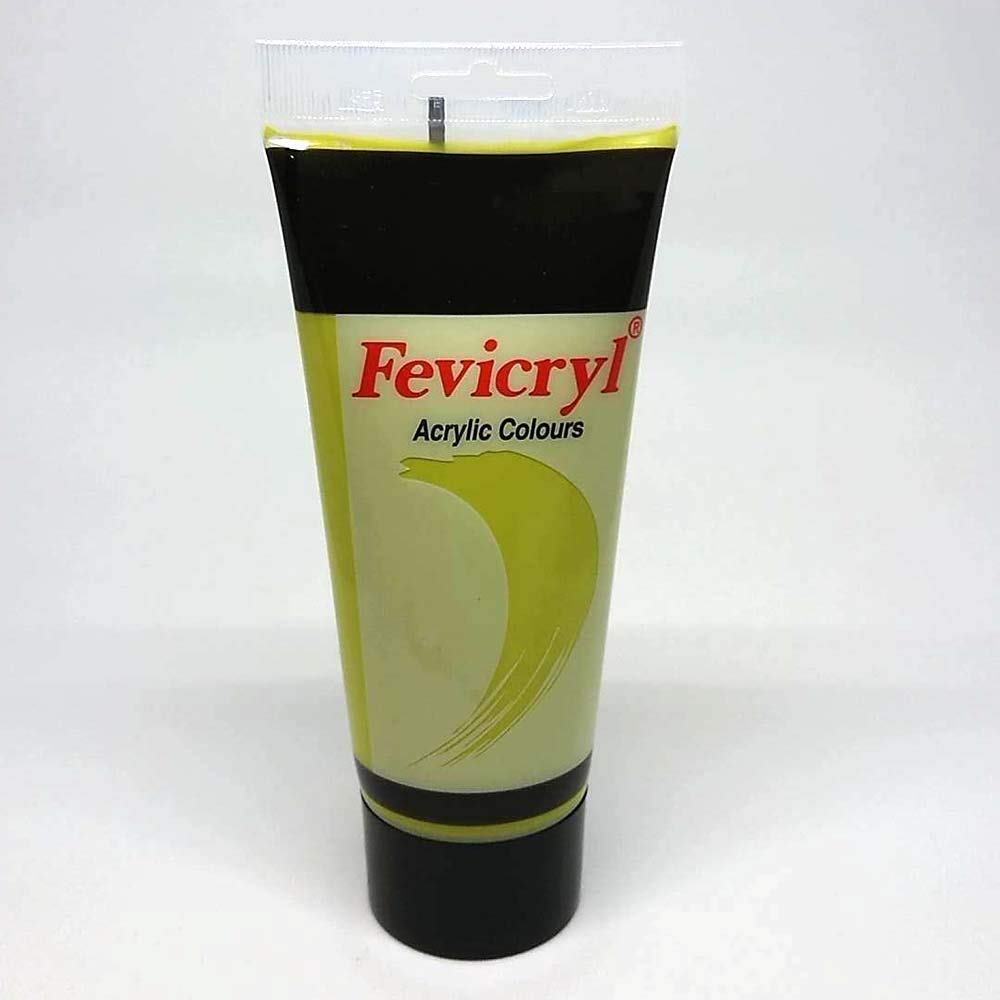 Fevicryl Ac42 Bamboo